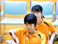 badminton female 01
