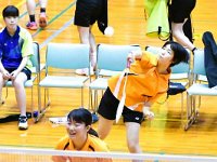 badminton female 02