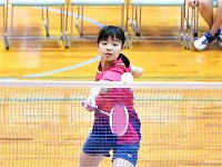 badminton female 04