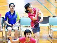 badminton female 05