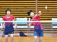 badminton female 06