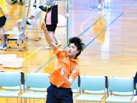 badminton male 02
