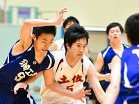 basketball male 02