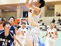 basketball male 04