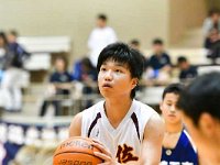 basketball male 09