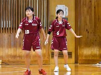 handball female 02