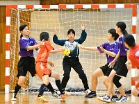 handball female 03