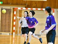 handball female 04