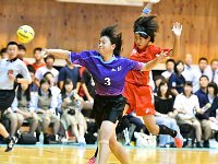 handball female 05