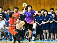 handball female 08