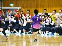 handball female 09