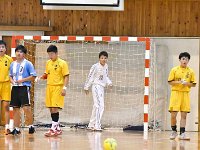 handball male 01
