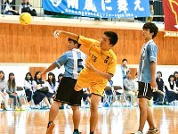 handball male 04