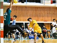 handball male 07