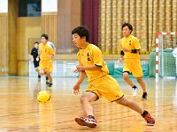 handball male 13