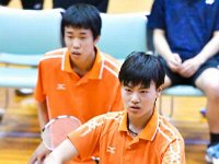 badminton male 03