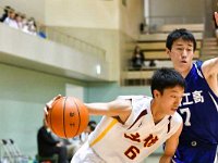 basketball male 01