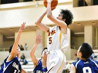basketball male 03