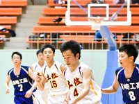 basketball male 05