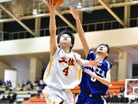 basketball male 06