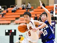 basketball male 07