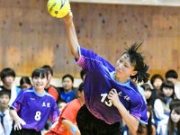 handball female 06