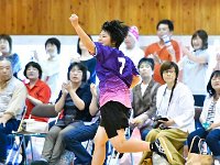 handball female 07