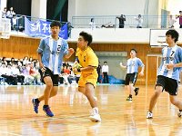 handball male 02