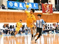 handball male 06