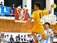 handball male 08