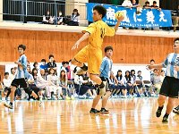 handball male 09