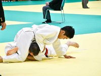 Judo