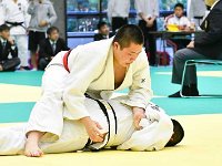 judo 03