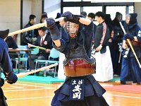 kendo male 01