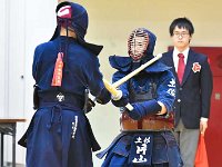 kendo male 02