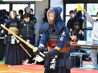 kendo male 04