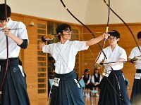 kyudo male 03