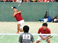 soft tennis male 04