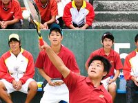 soft tennis male 05