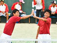 soft tennis male 06