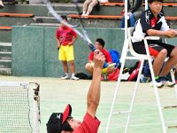 soft tennis male 07