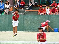 soft tennis male 08