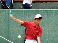 soft tennis male 09