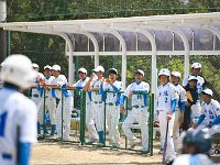 SoftBall