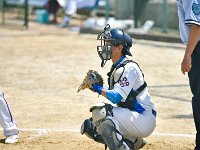 soft ball 02