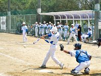 soft ball 03