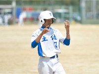 soft ball 04