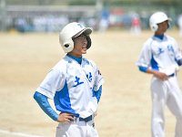 soft ball 05