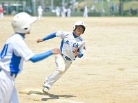 soft ball 06