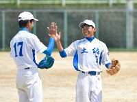 soft ball 07